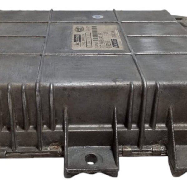 Módulo Injeção Fiat Tempra 2.0 8v 1995 6160271603