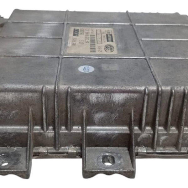 Módulo Injeção Fiat Tempra 2.0 8v 1995 6160271603