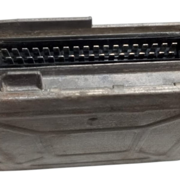 Módulo Injeção Fiat Tempra 2.0 8v 1995 6160271603