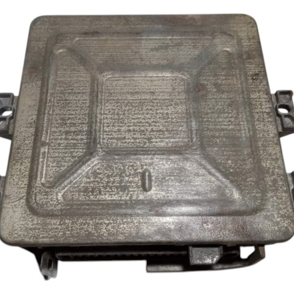 Módulo Injeção Fiat Tempra 2.0 8v 1995 6160271603