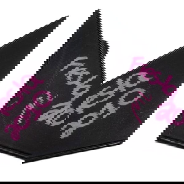 Acabamento Retrovisor Paralama Direito Ford Fiesta 2010