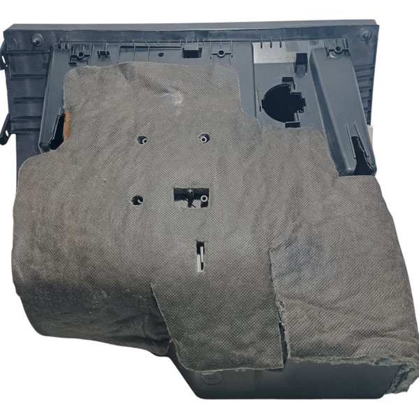 Porta Luvas Completo Peugeot 408 2011