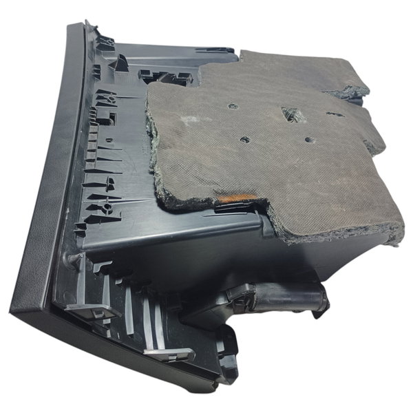 Porta Luvas Completo Peugeot 408 2011
