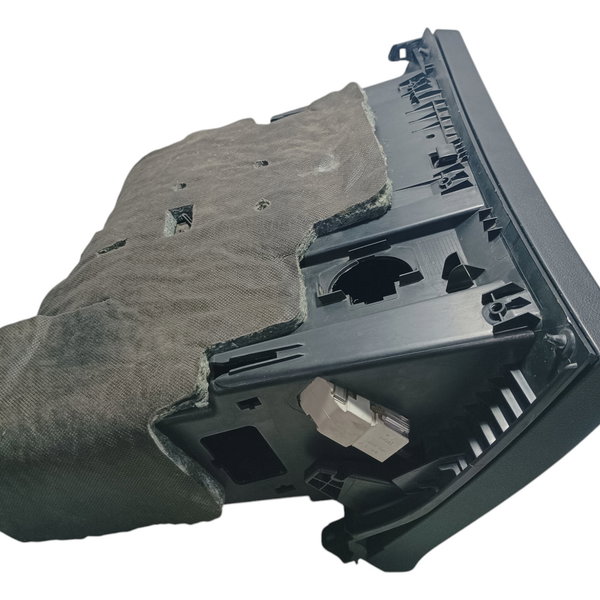 Porta Luvas Completo Peugeot 408 2011