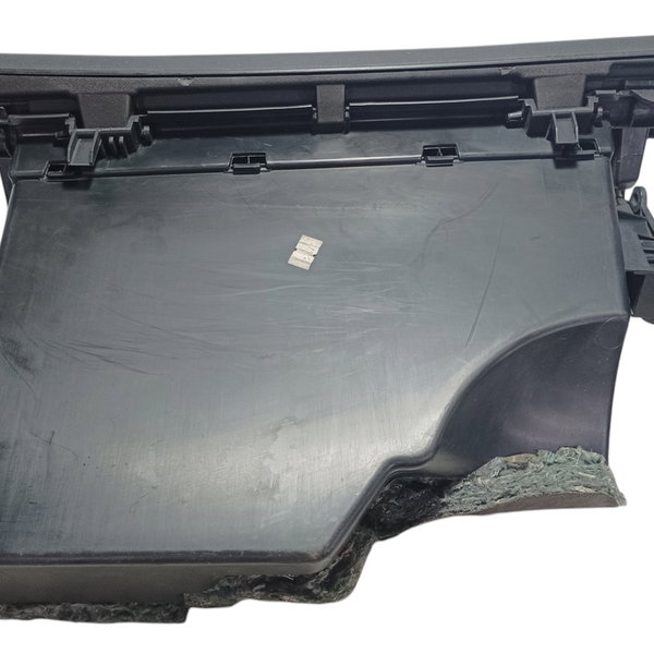Porta Luvas Completo Peugeot 408 2011
