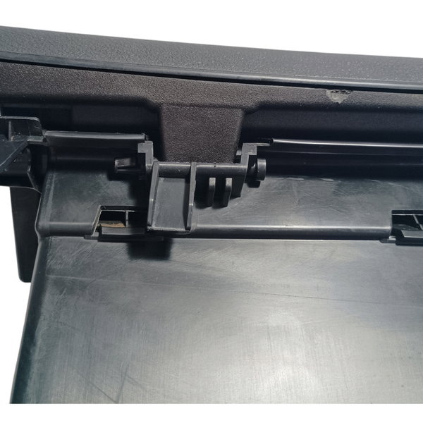 Porta Luvas Completo Peugeot 408 2011