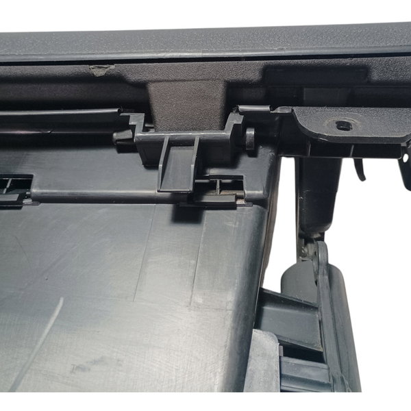 Porta Luvas Completo Peugeot 408 2011