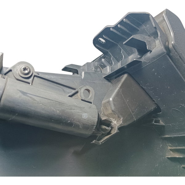 Porta Luvas Completo Peugeot 408 2011
