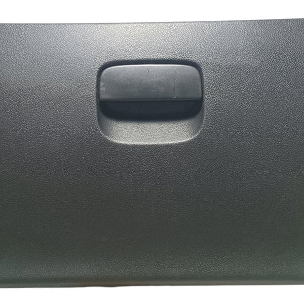 Porta Luvas Completo Peugeot 408 2011