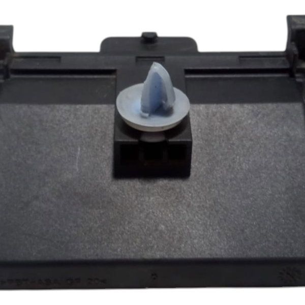 Módulo Regulagem Farol Peugeot 408 2012