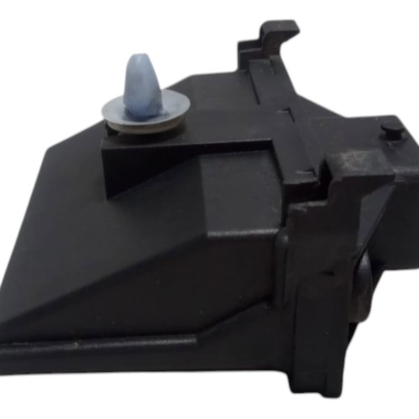Módulo Regulagem Farol Peugeot 408 2012