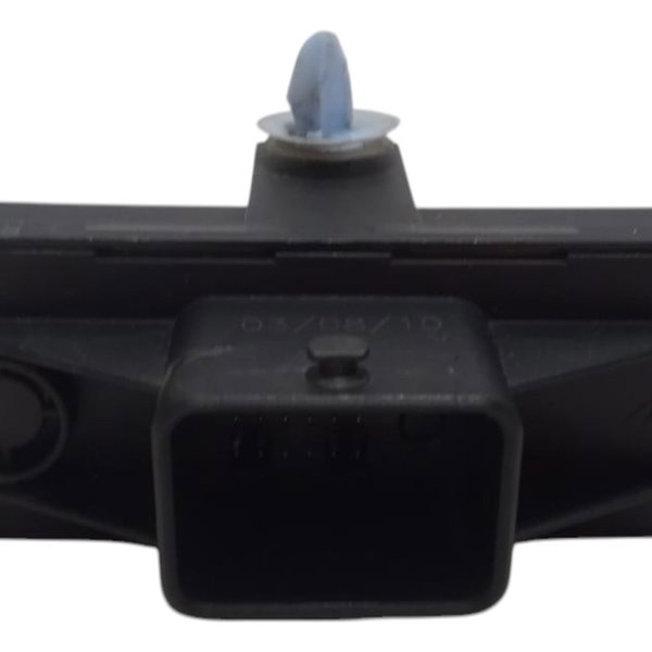 Módulo Regulagem Farol Peugeot 408 2012