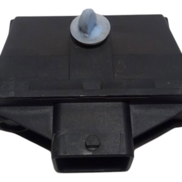 Módulo Regulagem Farol Peugeot 408 2012