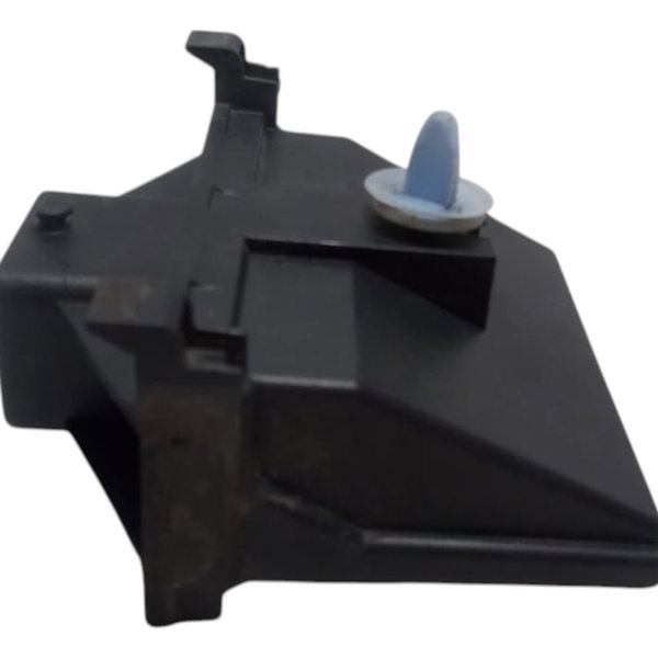Módulo Regulagem Farol Peugeot 408 2012