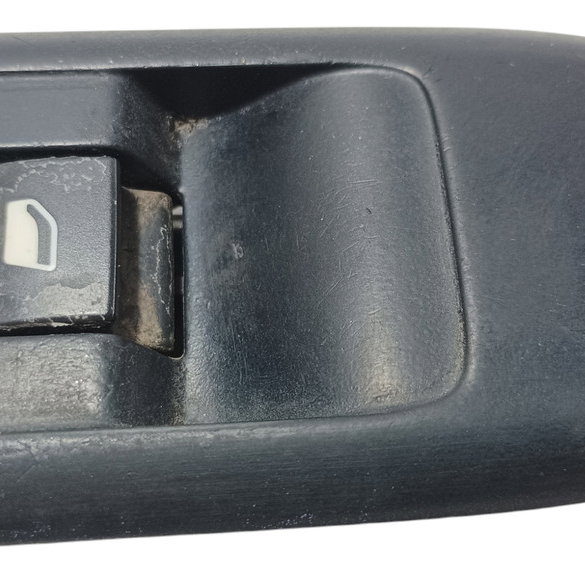 Botão Vidro Elétrico Dianteiro Direito Peugeot 408 2011