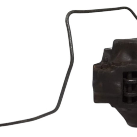 Pinça Freio Traseira Esquerda Gm Zafira 2.0 2004