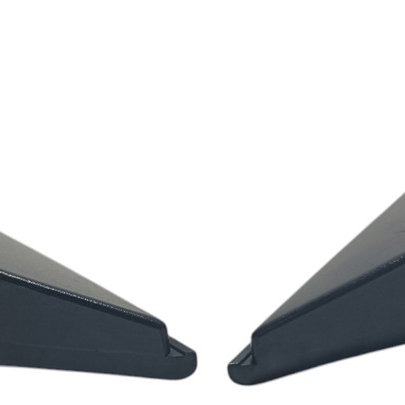 Moldura Acabamento Retrovisor Hyundai Elantra 2012 Par
