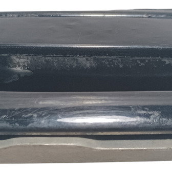 Maçaneta Externa Dianteira Direita Gm Astra 2009 Dianteira