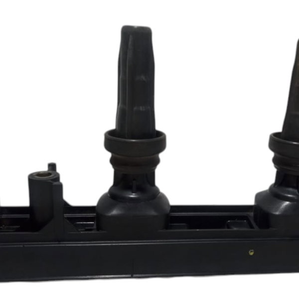 Bobina Ignição Peugeot 408 2.0 2012