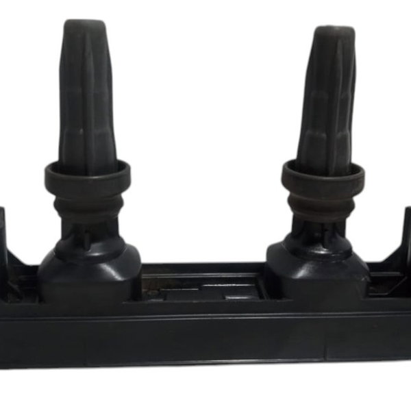 Bobina Ignição Peugeot 408 2.0 2012