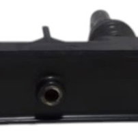 Bobina Ignição Peugeot 408 2.0 2012