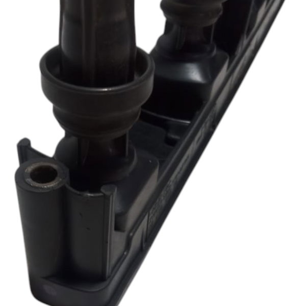 Bobina Ignição Peugeot 408 2.0 2012