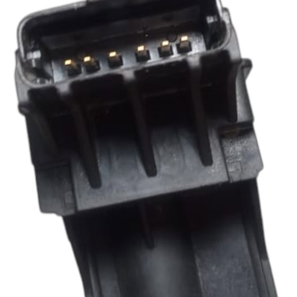 Bobina Ignição Peugeot 408 2.0 2012