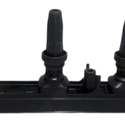 Bobina Ignição Peugeot 408 2.0 2012