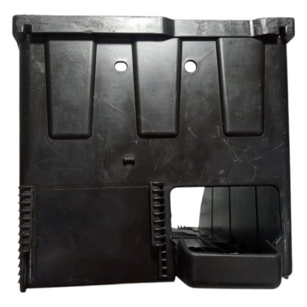 Suporte Da Bateria Peugeot 408 2012