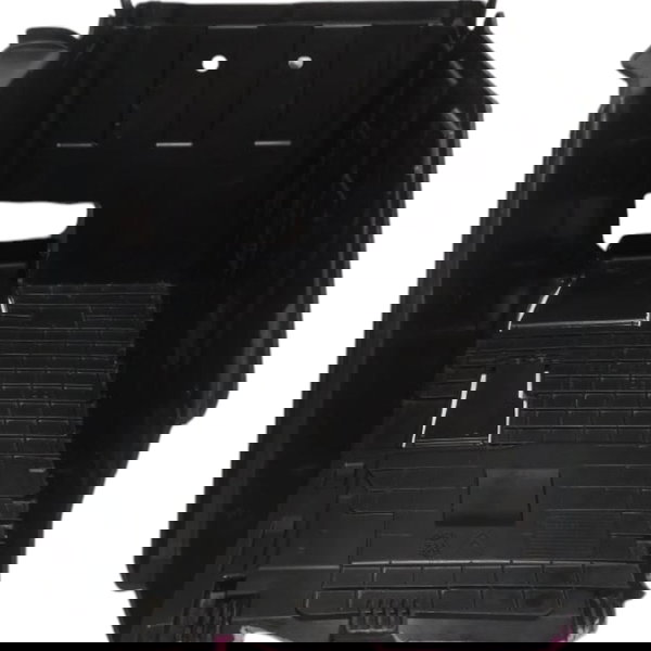 Suporte Da Bateria Peugeot 408 2012