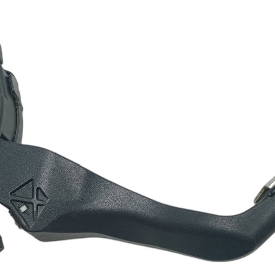 Pedal Acelerador Eletrônico Peugeot 408 2011