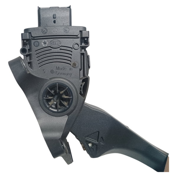 Pedal Acelerador Eletrônico Peugeot 408 2011