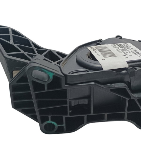 Pedal Acelerador Eletrônico Peugeot 408 2011
