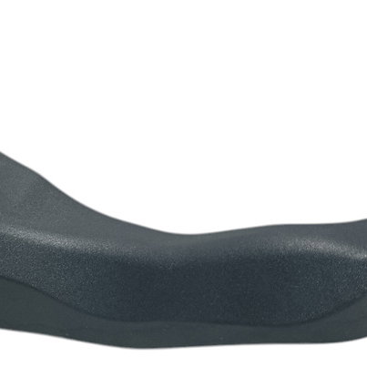 Pedal Acelerador Eletrônico Peugeot 408 2011