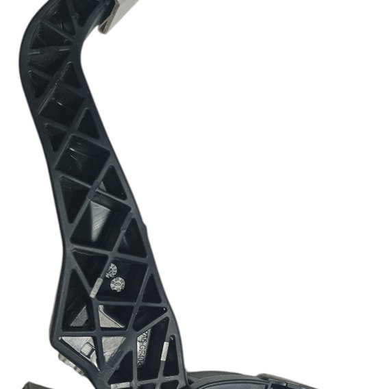 Pedal Acelerador Eletrônico Peugeot 408 2011