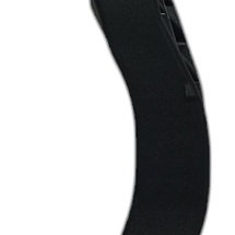 Pedal Acelerador Eletrônico Peugeot 408 2011