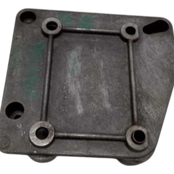 Suporte Compressor Ar Peugeot 206 1.4 2007