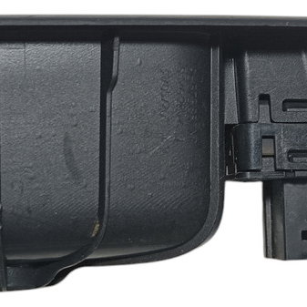 Botão Vidro Elétrico Traseiro Direito Peugeot 408 2011