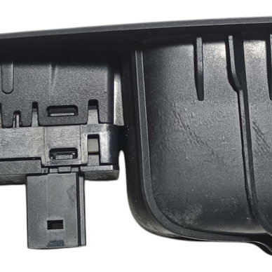 Botão Vidro Elétrico Traseiro Direito Peugeot 408 2011