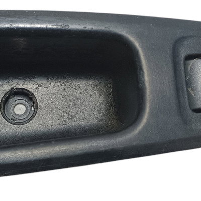 Botão Vidro Elétrico Traseiro Direito Peugeot 408 2011