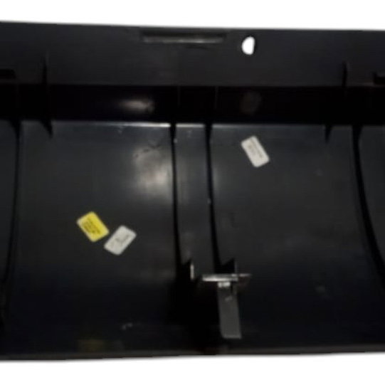 Tampa Acabamento Painel Vw Gol Parati G3 2002