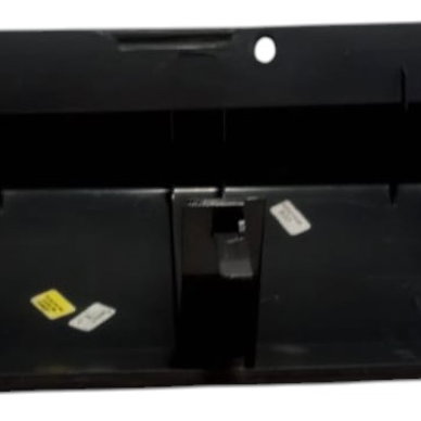 Tampa Acabamento Painel Vw Gol Parati G3 2002