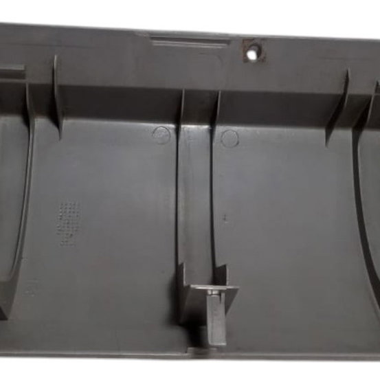 Tampa Acabamento Painel Vw Gol G3