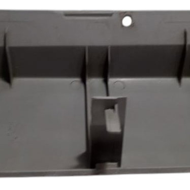 Tampa Acabamento Painel Vw Gol G3
