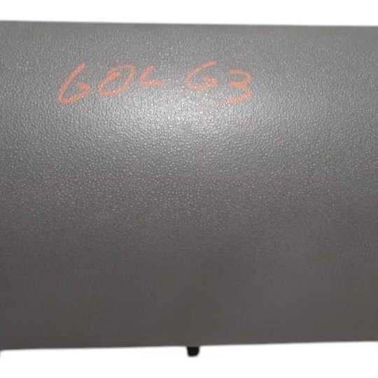 Tampa Acabamento Painel Vw Gol G3