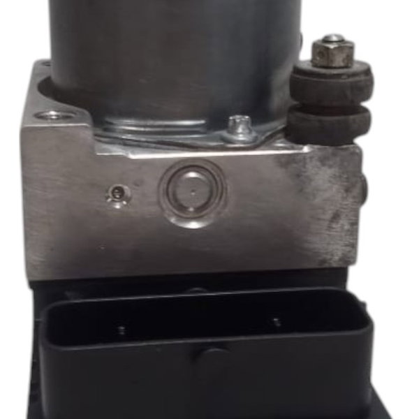 Módulo Abs Citroen C4 Pallas 2.0 2010