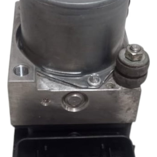 Módulo Abs Citroen C4 Pallas 2.0 2010
