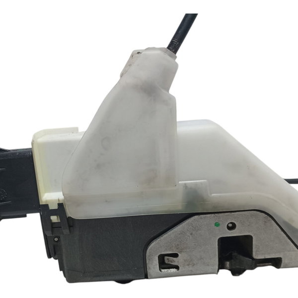 Fechadura Elétrica Dianteira Direita Peugeot 408 2011