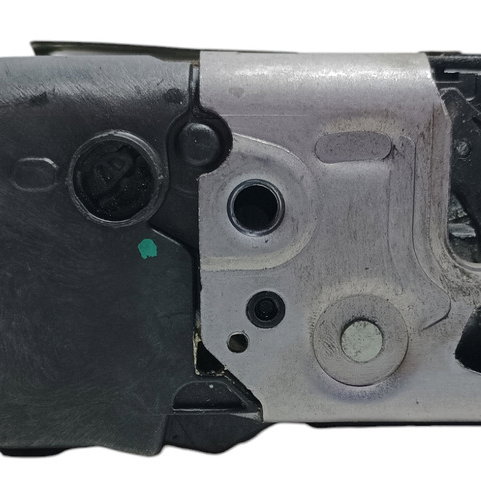 Fechadura Elétrica Traseira Direita Peugeot 408 2011