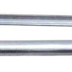 Motor Limpador Parabrisa Com Galhada Peugeot 408 2012 Usado
